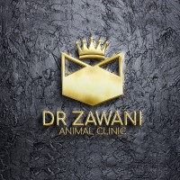 ZAWANI NETWORK SDN BHD logo - Similar company to Linkdood