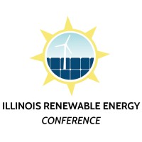Illinois Renewable Energy Conference logo - Similar company to Aileronics
