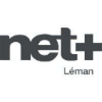 net+ Léman logo - Similar company to Netplus.Ch