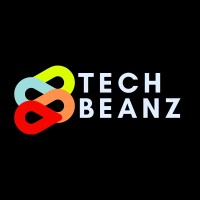 Techbeanz