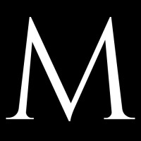 Marsha Austin Media logo - Similar company to Fellow Wave, Llc