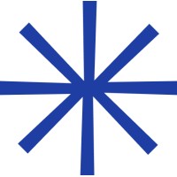 LetAI logo - Similar company to Eyemove