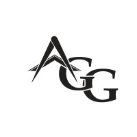 AGGroup logo - Similar company to Adgroup