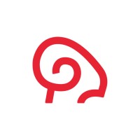 CHILICOSTA logo - Similar company to Pubadhésive