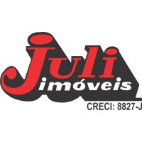 Juli Imóveis logo - Similar company to Seleme Consulting