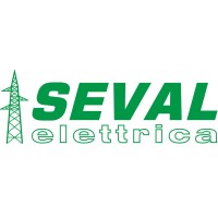SEVAL ELETTRICA S.R.L. logo - Similar company to Seval Srl