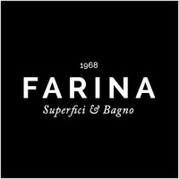 FARINA SRL logo - Similar company to Tm Office
