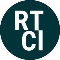Real-Time Crime Index logo - Similar company to Ah Datalytics