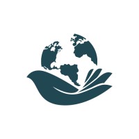 English 4 Everyone logo - Similar company to English For Everyone