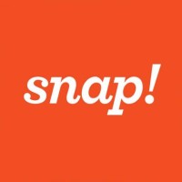 Snap! Orlando | Snap! Space | Snap! Downtown