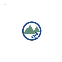 Current Financial - John Jordan logo - Similar company to Current Financial Corp