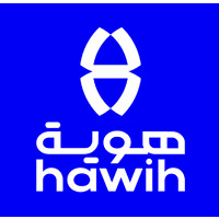 Hawih Agency | وكالة هوية logo - Similar company to Haweyah