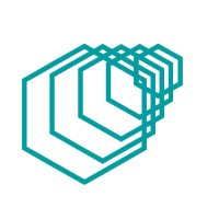 CHETENG ENGINEERING logo - Similar company to Insoft Engineering