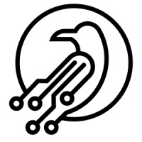DCROW logo - Similar company to Vensim