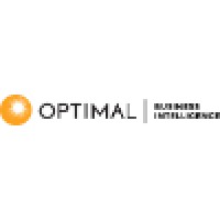 OptimalBI Limited logo - Similar company to Agile Data Guides