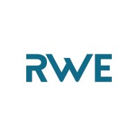 RWE Telemedicina e Diagnósticos logo - Similar company to Instituto Infnet
