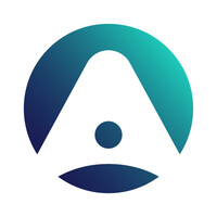 Avatar International | Cybersecurity, IT, Finance & Executive Search logo - Similar company to Skye Business Solutions