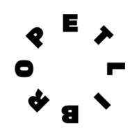 Petlibro logo - Similar company to Petkit