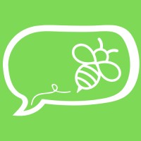 Word On The Street Consulting, LLC logo - Similar company to Petali