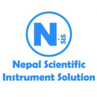Nepal Scientific Instrument Solution logo - Similar company to Medioxy Pvt Ltd