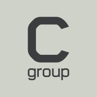 Conresta Group logo - Similar company to Conres
