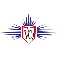 Vimadalal & Co. logo - Similar company to Blac Co.