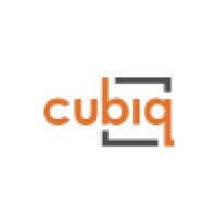 Cubiq