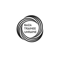 Baza Trainee Ukraine logo - Similar company to Moonlock