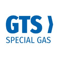 GTS Milano | Nevada Refrigerants logo - Similar company to In.Fin.It.Us