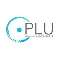 PLU centrum voor geestelijke gezondheid logo - Similar company to Studio Spinlink