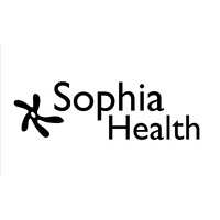 Sophia Health logo - Similar company to Sofia Health