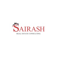 sairash real estate consulting logo - Similar company to Destiny Crest Engineering