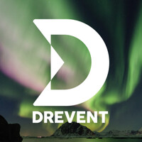Drevent As