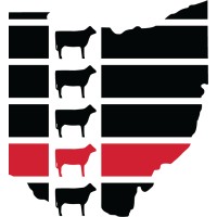 Ohio Cattlemen's Association logo - Similar company to Brooks Litho & Digital Group