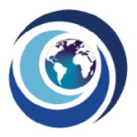 The International Centre for Governance and Policy logo - Similar company to Y.F.A.I