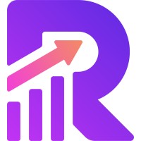 RAINMAKERS logo - Similar company to Ikido- Now Part Of Ptc