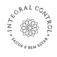 Clínica Integral Control logo - Similar company to Clínica Santa Maria