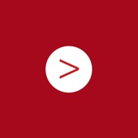 Mercy Bariatrics logo - Similar company to Body Balance