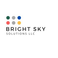 Bright Sky Solutions LLC