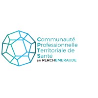 CPTS du Perche Emeraude logo - Similar company to Expectpatient