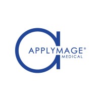 APPLYMAGE® Medical
