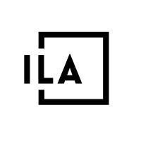 ILA CONSULTING logo - Similar company to Asedo