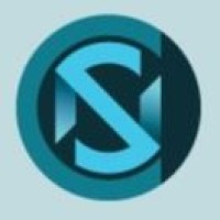 Cloud Security Notes logo - Similar company to Cloud Security