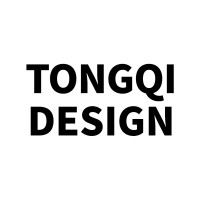TONGQI DESIGN logo - Similar company to The New
