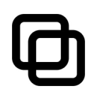 MultiplyContent logo - Similar company to Aisbach