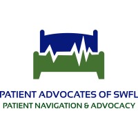 Genetic Diagnostics, Llc