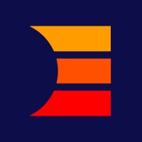 Photon Energy Group logo - Similar company to Solek Holding Se