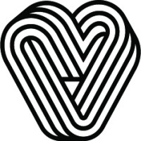 Soundwave.Love