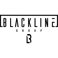 Black Line Group Consulting logo - Similar company to Black Line Group