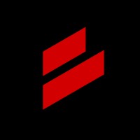 Bandera Agency logo - Similar company to Tienda Bandera
